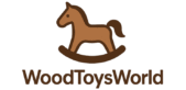 WoodToysWorld